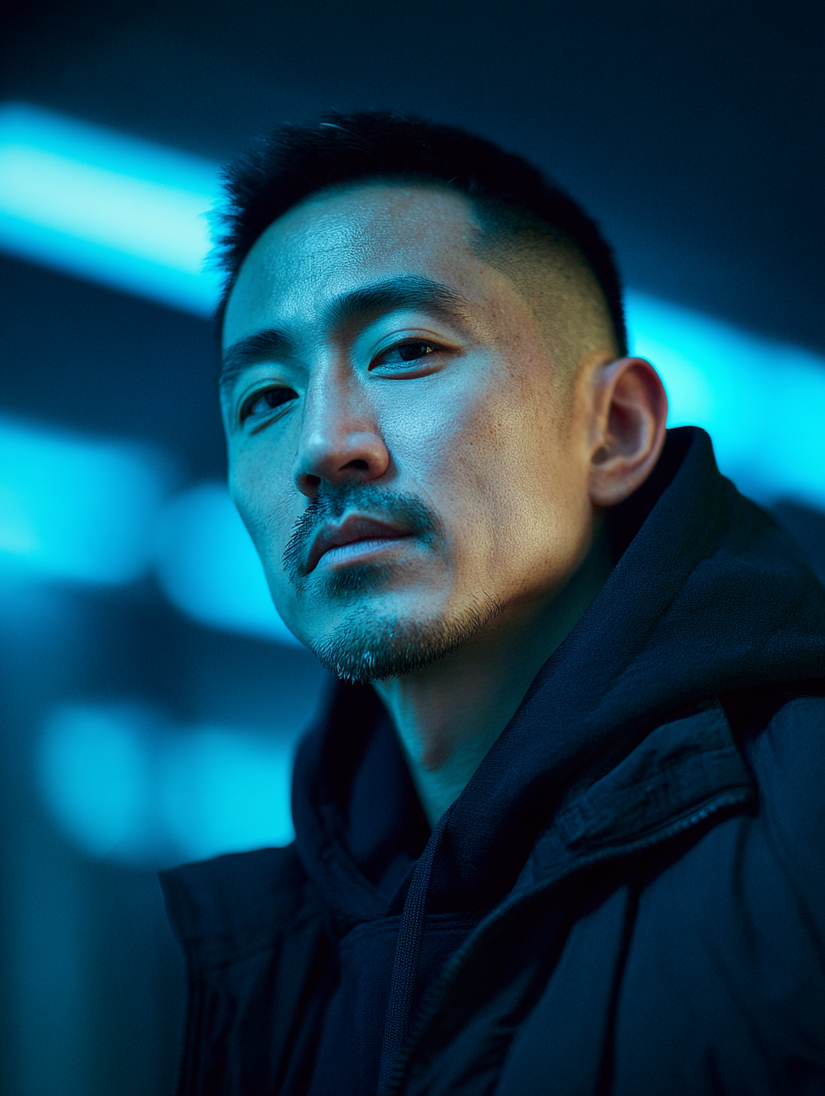 Ethan Park