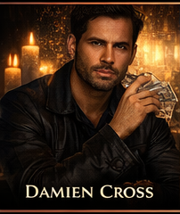 Gabriel Stone