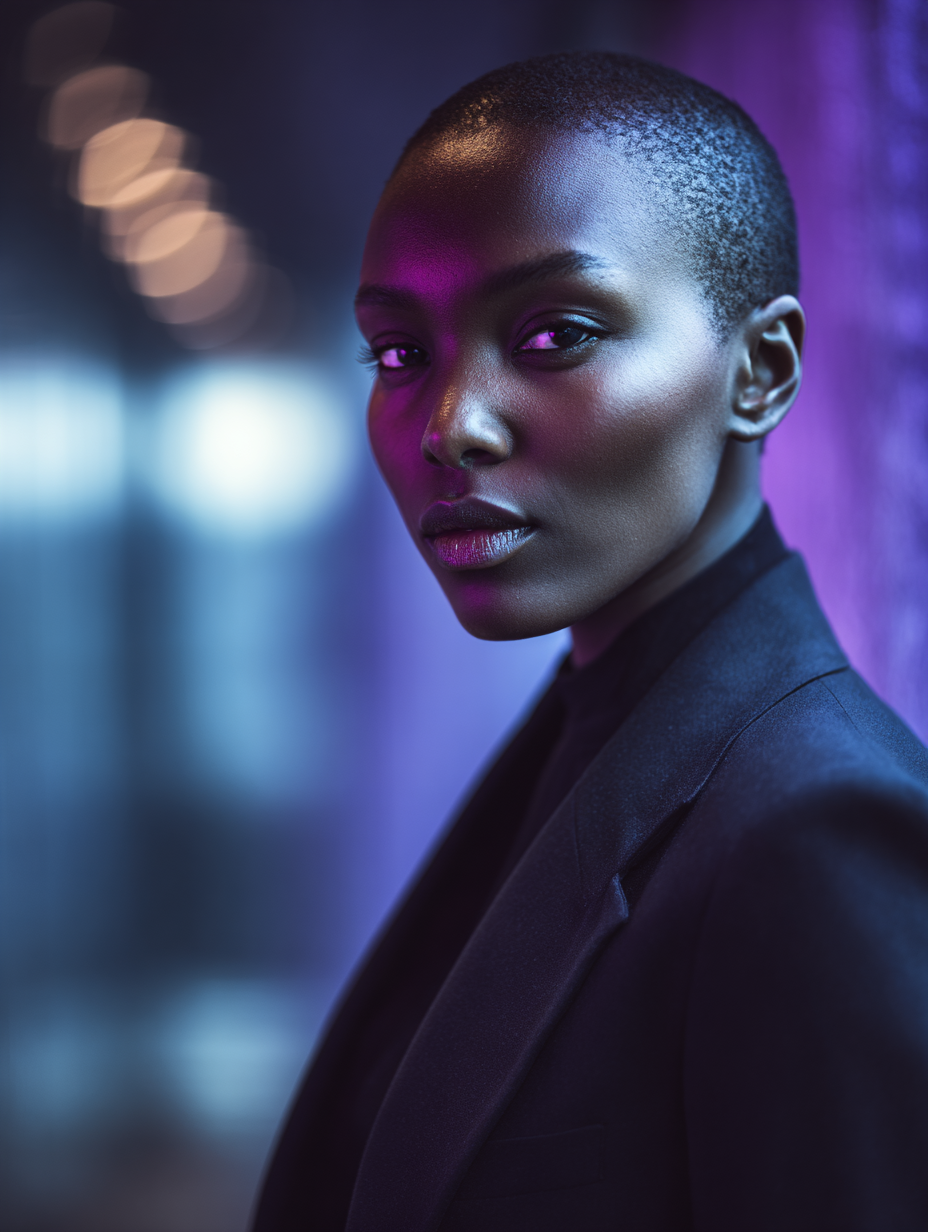 Jules Adeyemi